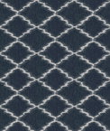 ABBEYSHEA Georgia 305 Cadet Fabric