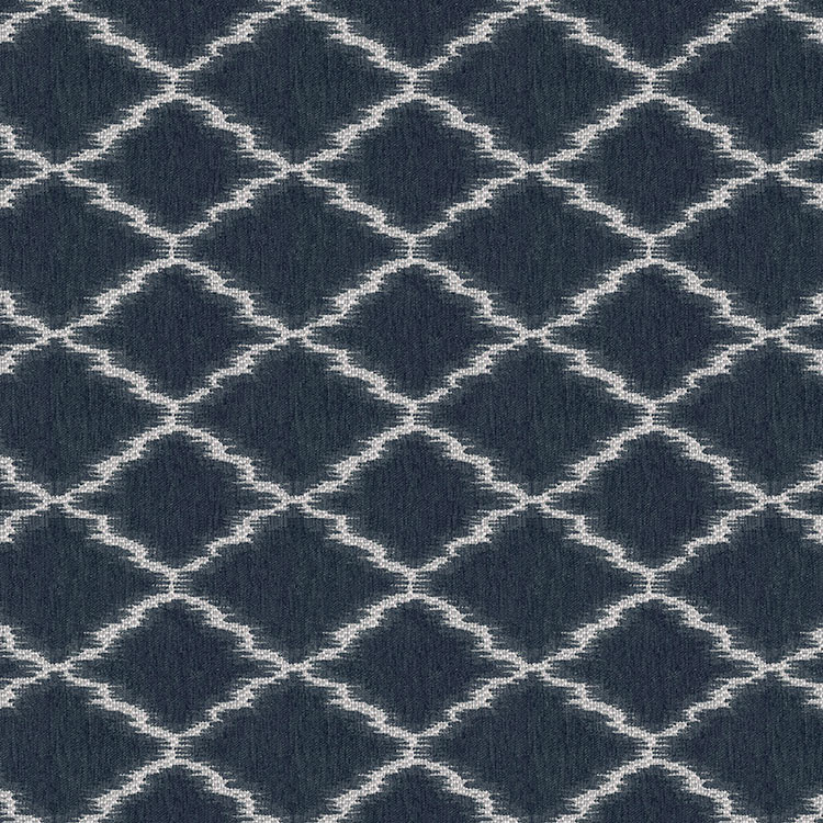 ABBEYSHEA Georgia 305 Cadet Fabric