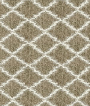 ABBEYSHEA Georgia 8003 Putty Fabric