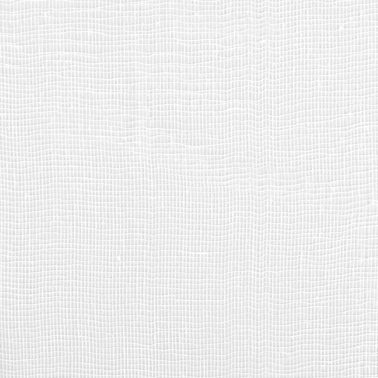 Grade 10 Cheesecloth - 100 Yard Box | OnlineFabricStore