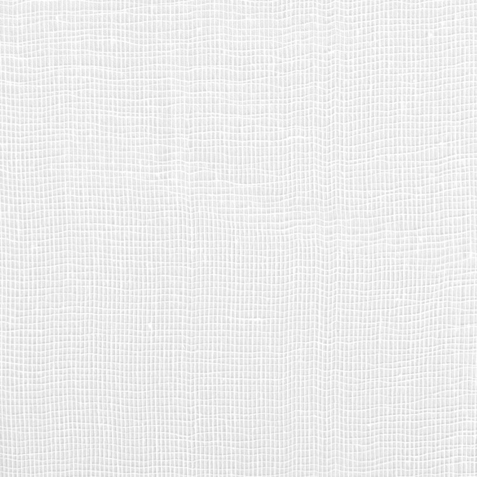 Grade 10 Cheesecloth - 100 Yard Box image 1 of 2