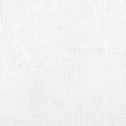 Grade 40 Cheesecloth - 70 Yard Box
