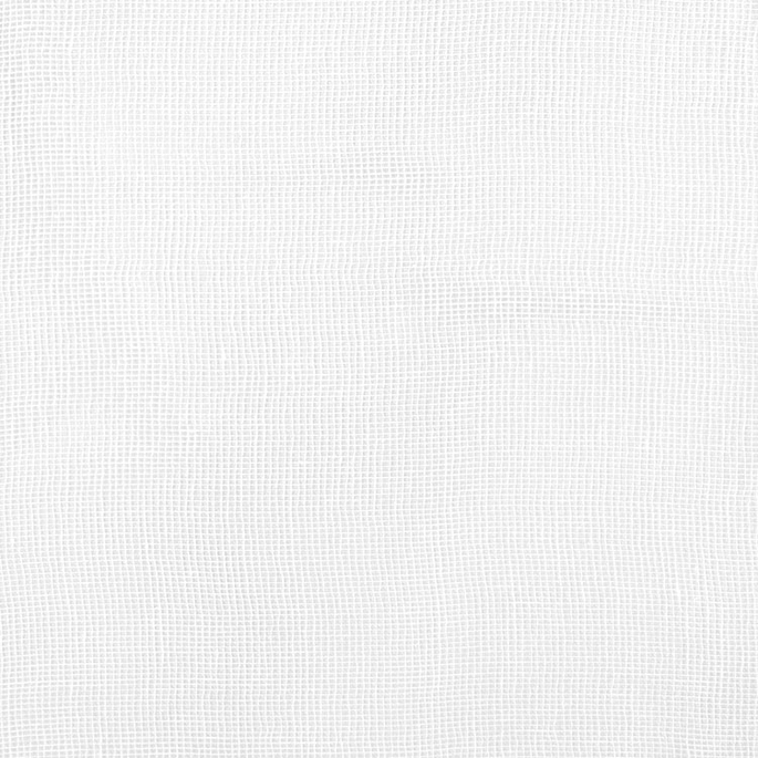 Grade 40 Cheesecloth - 70 Yard Box image 1 of 2