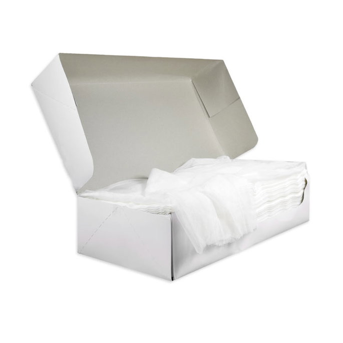 Grade 40 Cheesecloth - 70 Yard Box image 2 of 2
