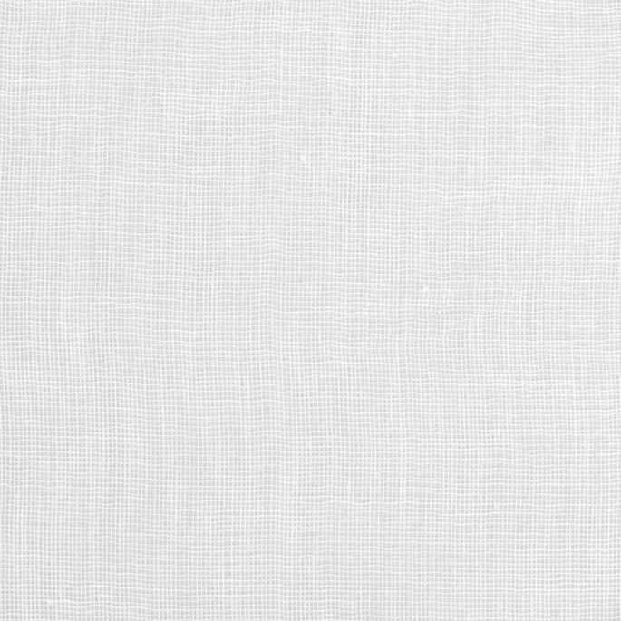 Grade 50 Cheesecloth - 70 Yard Box image 1 of 2