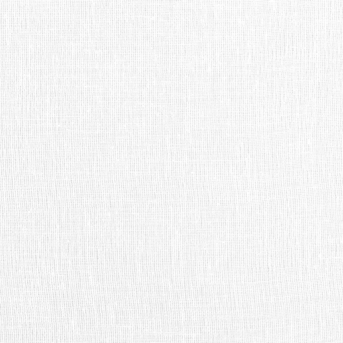 Grade 90 Cheesecloth - 50 Yard Box image 1 of 2