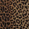 P. Kaufmann Cheetah Earth Fabric - Image 2