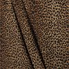 P. Kaufmann Cheetah Earth Fabric - Image 3