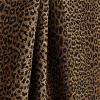P. Kaufmann Cheetah Earth Fabric - Image 4