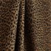 P. Kaufmann Cheetah Earth Fabric thumbnail image 4 of 5