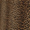 P. Kaufmann Cheetah Earth Fabric - Image 5