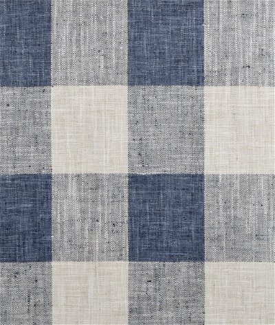 P. Kaufmann Fabric by the Yard