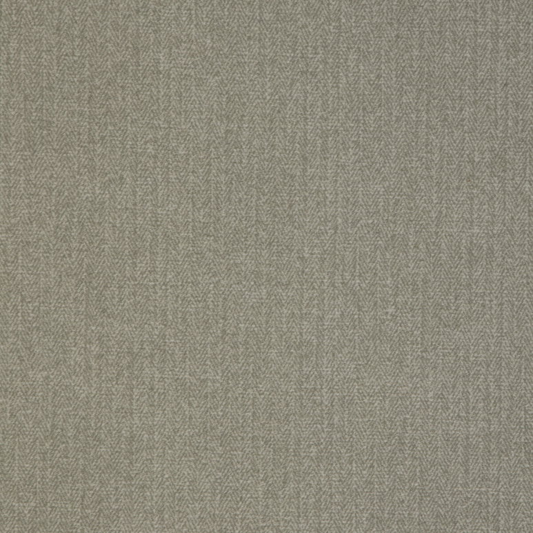 Kravet Chevron Oyster Fabric