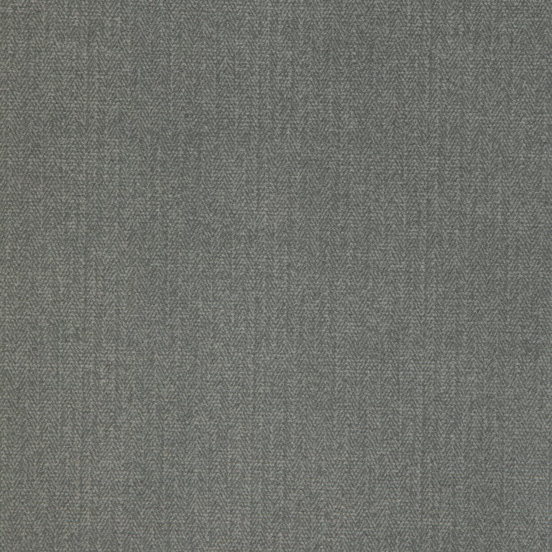 Kravet Chevron Dolphin Fabric