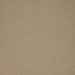 Kravet Chevron Latte Fabric