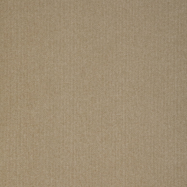 Kravet Chevron Latte Fabric