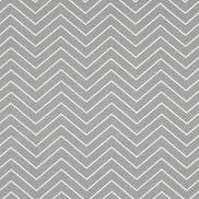 Premier Prints Chevron Storm Twill Fabric