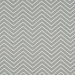 Premier Prints Chevron Storm Twill Fabric