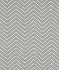Premier Prints Chevron Storm Twill Fabric