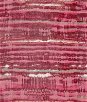 Kravet CHICATTAH.917 Chicattah Rose Quartz Fabric