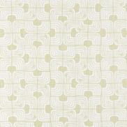 Premier Prints Chisel Endive Slub Canvas Fabric