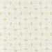 Premier Prints Chisel Endive Slub Canvas Fabric