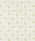 Premier Prints Chisel Endive Slub Canvas Fabric