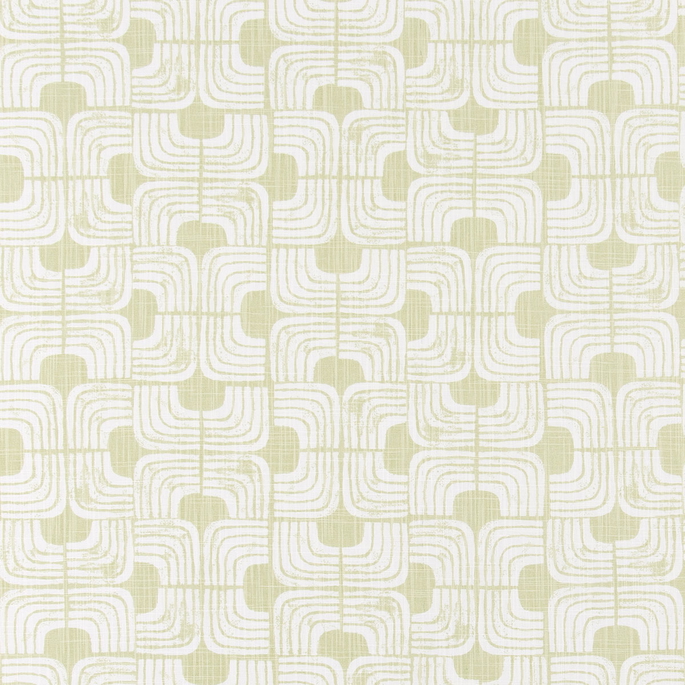 Premier Prints Chisel Endive Slub Canvas Fabric image 1 of 1