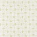Premier Prints Chisel Endive Slub Canvas Fabric thumbnail image 1 of 1