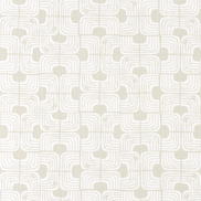 Premier Prints Chisel Fog Slub Canvas Fabric