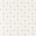 Premier Prints Chisel Fog Slub Canvas Fabric