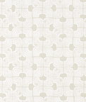 Premier Prints Chisel Fog Slub Canvas Fabric
