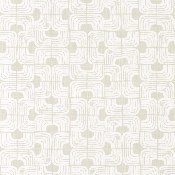 Premier Prints Chisel Fog Slub Canvas Fabric image 1 of 1