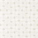 Premier Prints Chisel Fog Slub Canvas Fabric thumbnail image 1 of 1