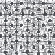 Premier Prints Chisel Iron Slub Canvas Fabric