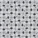 Premier Prints Chisel Iron Slub Canvas Fabric