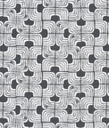 Premier Prints Chisel Iron Slub Canvas Fabric