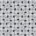 Premier Prints Chisel Iron Slub Canvas Fabric thumbnail image 1 of 1