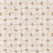 Premier Prints Chisel Nomad Slub Canvas Fabric