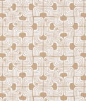Premier Prints Chisel Nomad Slub Canvas Fabric
