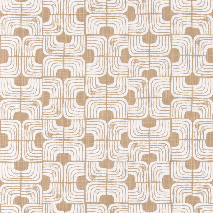 Premier Prints Chisel Nomad Slub Canvas Fabric image 1 of 1
