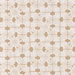 Premier Prints Chisel Nomad Slub Canvas Fabric thumbnail image 1 of 1