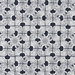 Premier Prints Chisel Peacoat Slub Canvas Fabric
