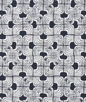 Premier Prints Chisel Peacoat Slub Canvas Fabric