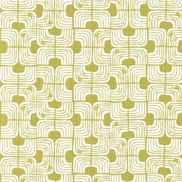 Premier Prints Chisel Pear Slub Canvas Fabric