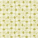 Premier Prints Chisel Pear Slub Canvas Fabric