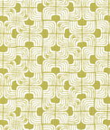 Premier Prints Chisel Pear Slub Canvas Fabric