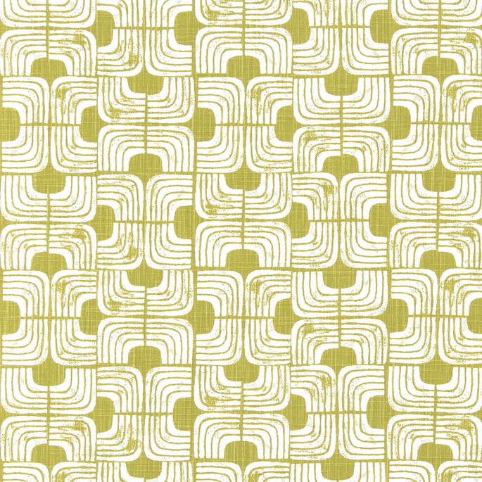 Premier Prints Chisel Pear Slub Canvas Fabric image 1 of 1