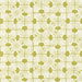 Premier Prints Chisel Pear Slub Canvas Fabric thumbnail image 1 of 1
