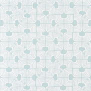Premier Prints Chisel Snowy Slub Canvas Fabric